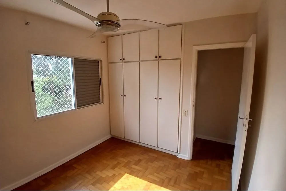 Apartamento, 2 quartos, 83 m² - Foto 6