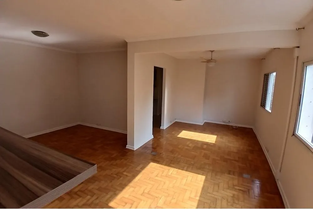 Apartamento, 2 quartos, 83 m² - Foto 7