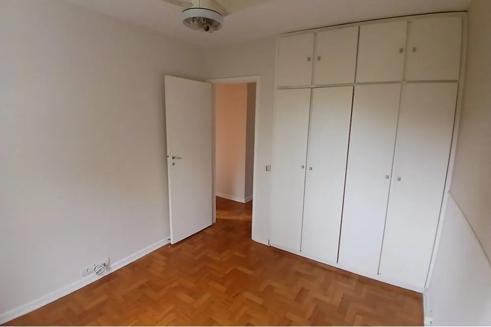 Apartamento, 2 quartos, 83 m² - Foto 5