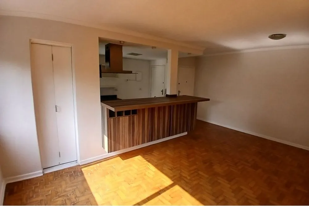 Apartamento, 2 quartos, 83 m² - Foto 8