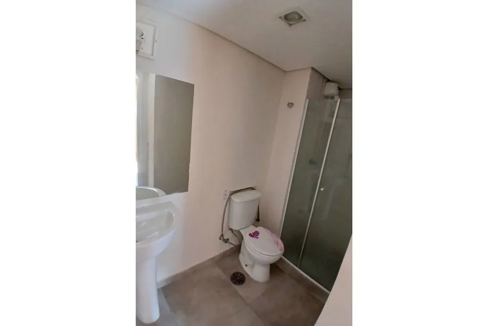 Apartamento, 2 quartos, 83 m² - Foto 3
