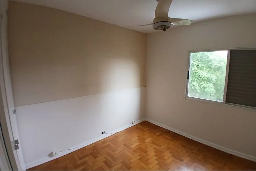 Apartamento, 2 quartos, 83 m² - Foto 4