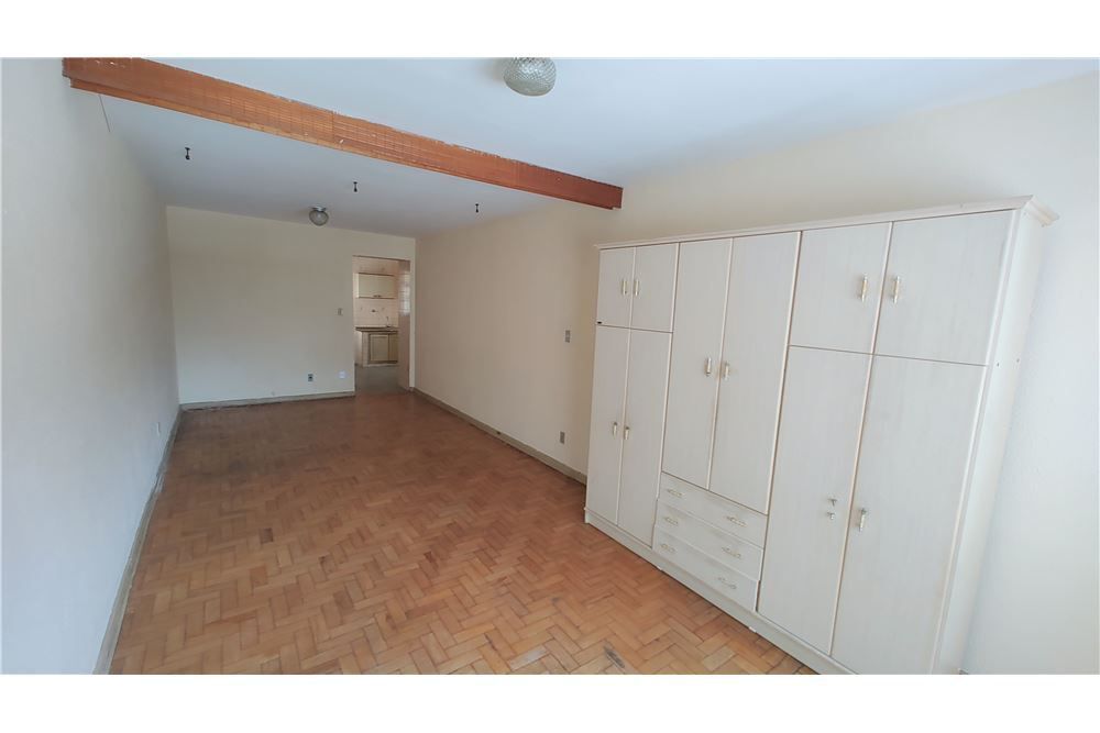 Apartamento à venda com 1 quarto, 42m² - Foto 11