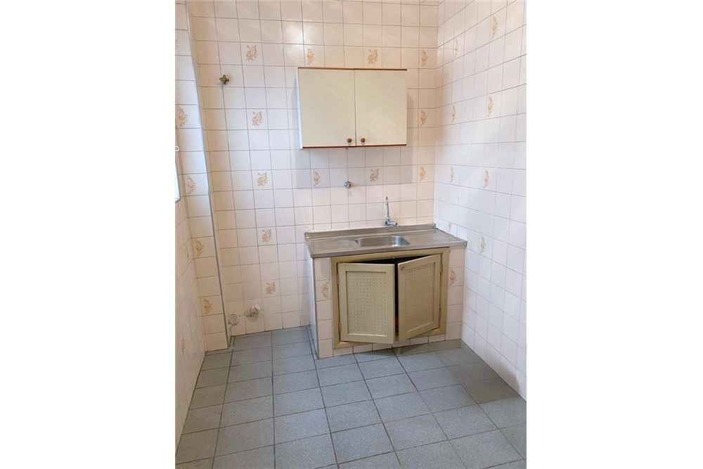 Apartamento à venda com 1 quarto, 42m² - Foto 8