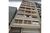 Apartamento, 1 quarto, 42 m² - Foto 2