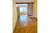 Apartamento, 1 quarto, 42 m² - Foto 10