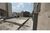 Apartamento, 1 quarto, 42 m² - Foto 12