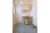 Apartamento, 1 quarto, 42 m² - Foto 8