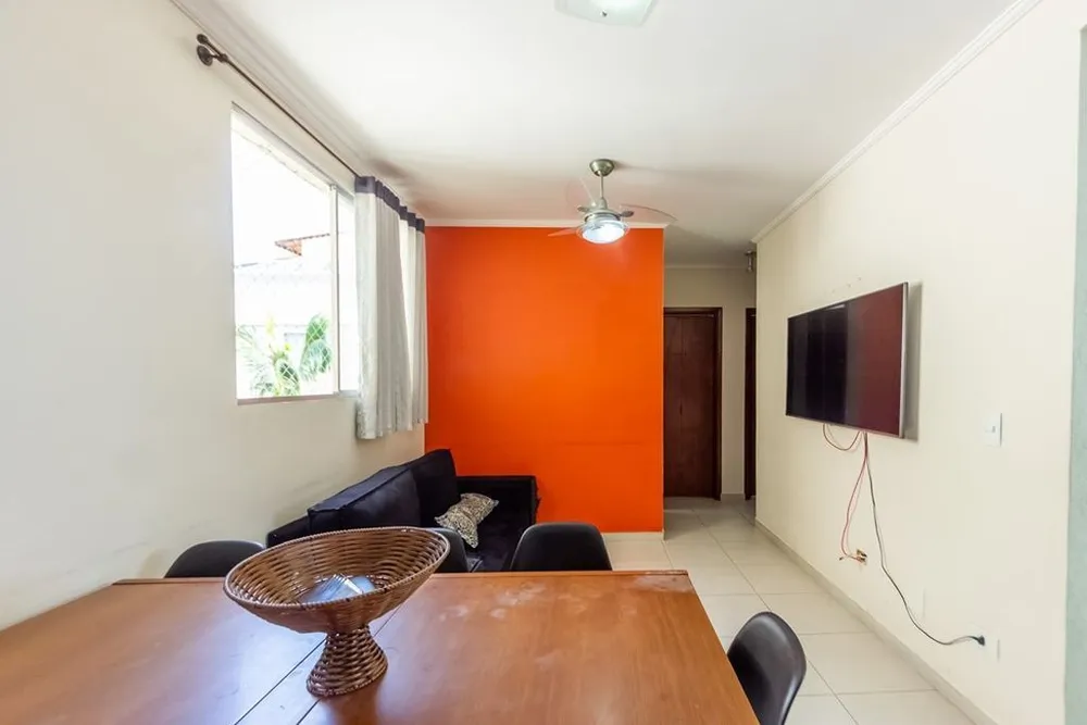 Cobertura, 3 quartos, 159 m² - Foto 7