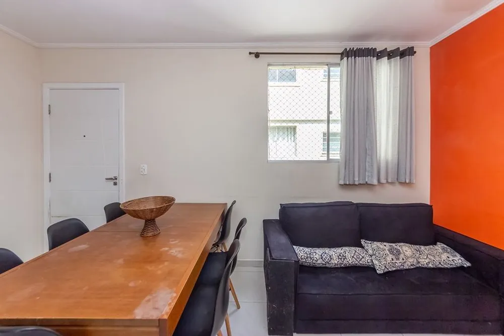 Cobertura, 3 quartos, 159 m² - Foto 8