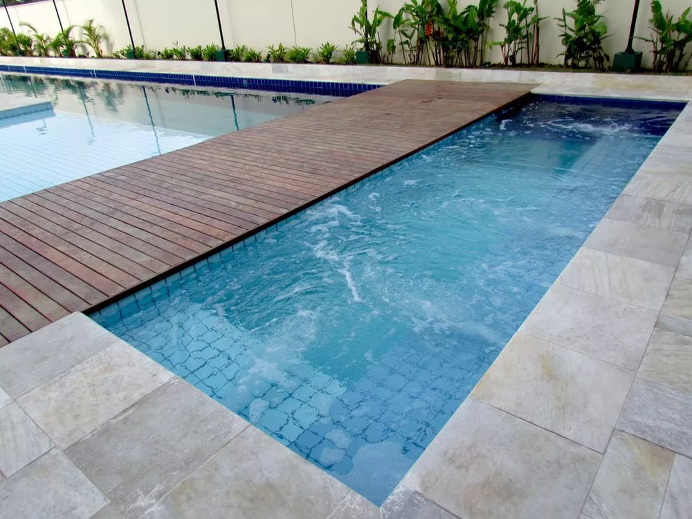 Apartamento, 3 quartos, 70 m² - Foto 16