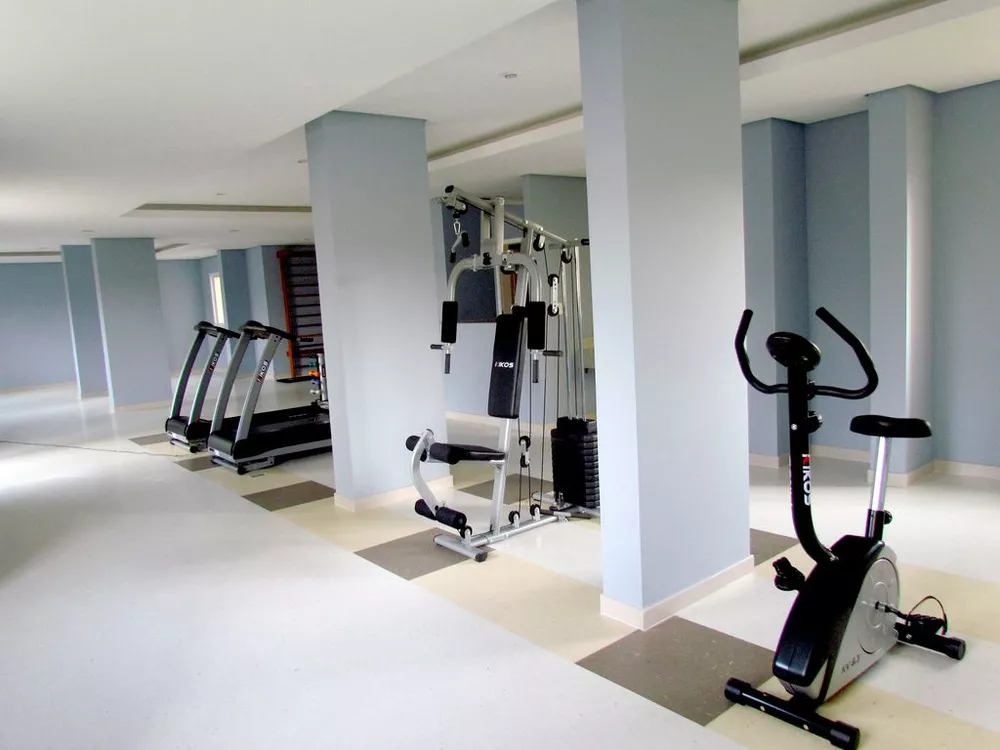 Apartamento, 3 quartos, 70 m² - Foto 5