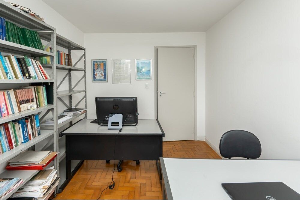 Sala-Conjunto, 91 m² - Foto 3