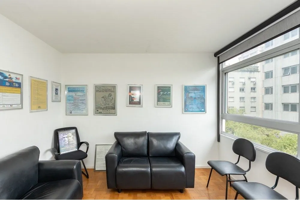Sala-Conjunto, 91 m² - Foto 5