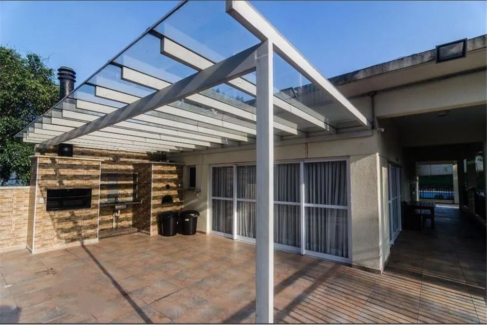 Apartamento, 3 quartos, 78 m² - Foto 7