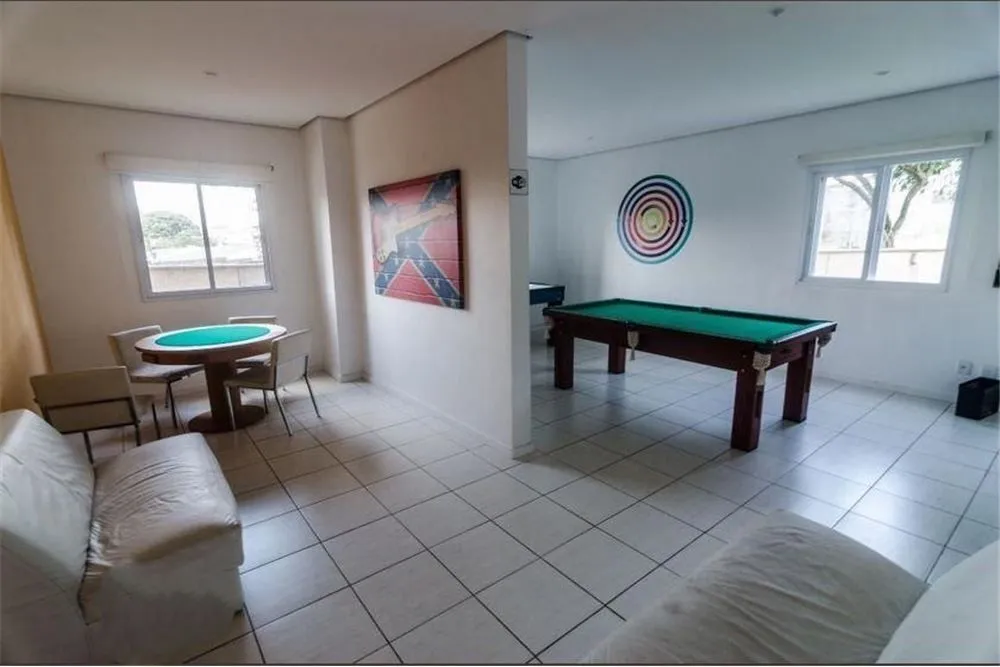 Apartamento, 3 quartos, 78 m² - Foto 5