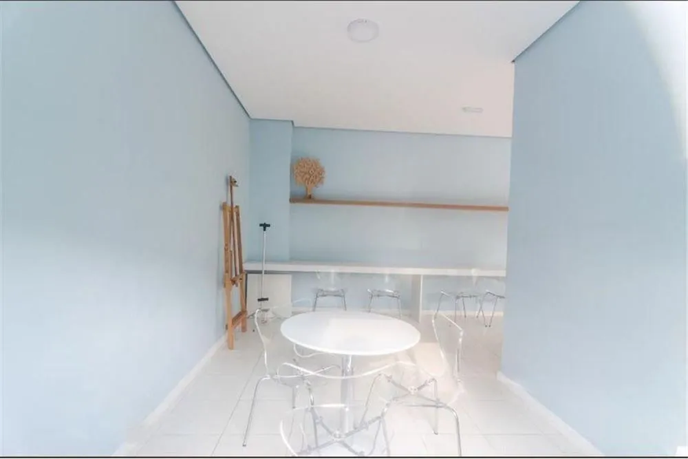Apartamento, 3 quartos, 78 m² - Foto 1
