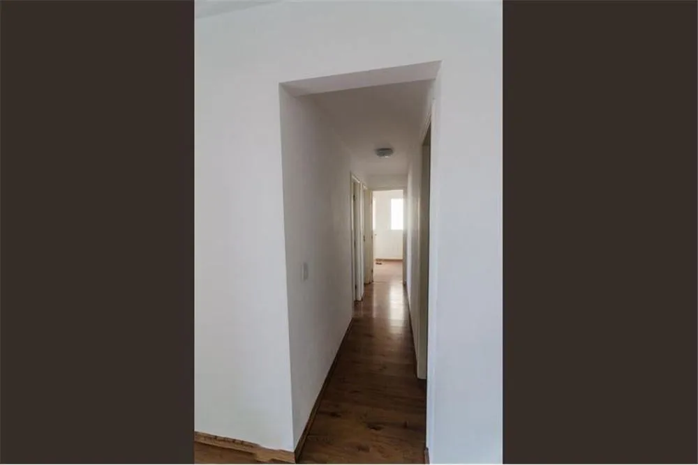 Apartamento, 3 quartos, 78 m² - Foto 2