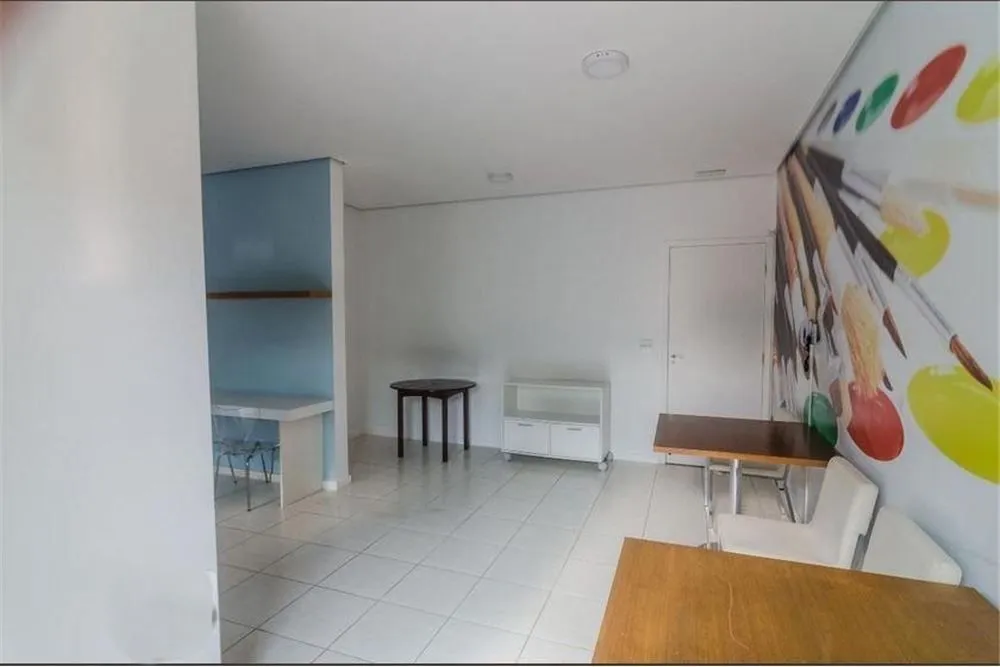 Apartamento, 3 quartos, 78 m² - Foto 10