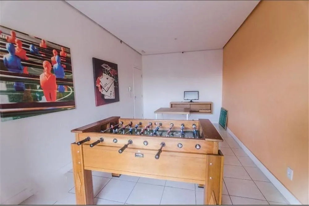 Apartamento, 3 quartos, 78 m² - Foto 4