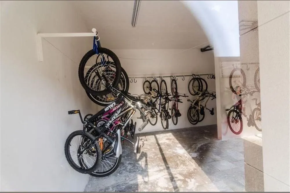 Apartamento, 3 quartos, 78 m² - Foto 8