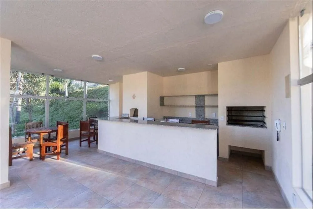 Apartamento, 3 quartos, 78 m² - Foto 3
