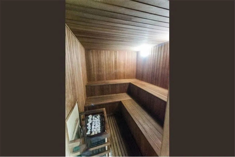 Apartamento, 3 quartos, 78 m² - Foto 4