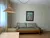 Apartamento, 1 quarto, 43 m² - Foto 2