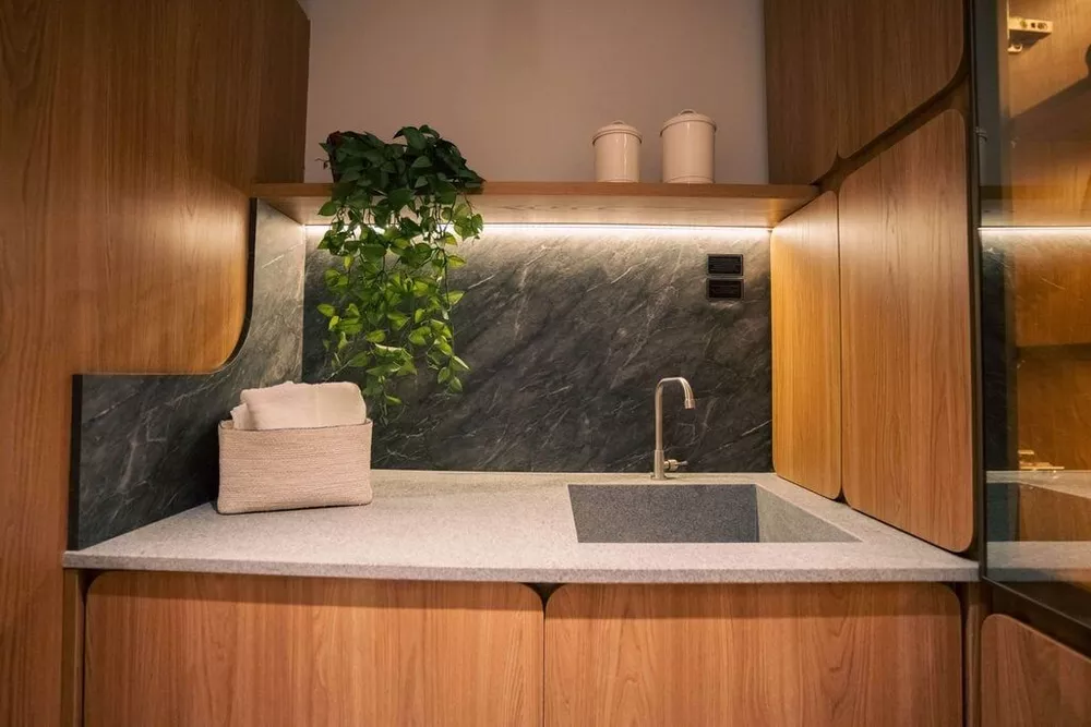 Apartamento, 1 quarto, 43 m² - Foto 17