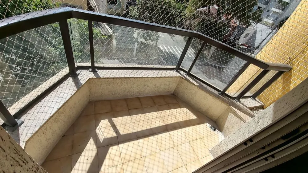 Apartamento, 2 quartos, 64 m² - Foto 6