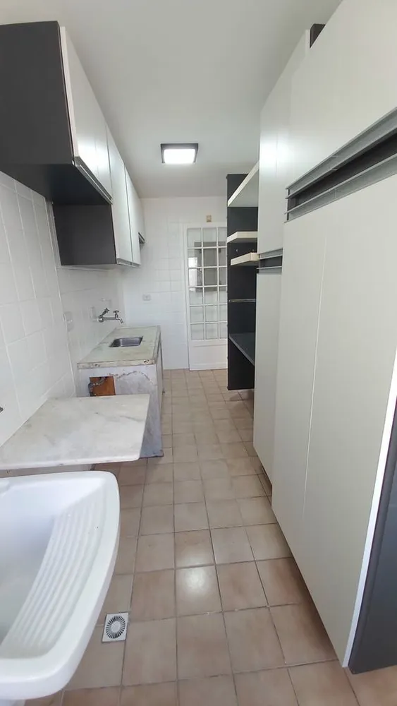 Apartamento, 2 quartos, 64 m² - Foto 3