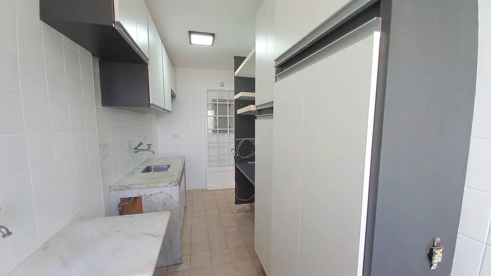 Apartamento, 2 quartos, 64 m² - Foto 4