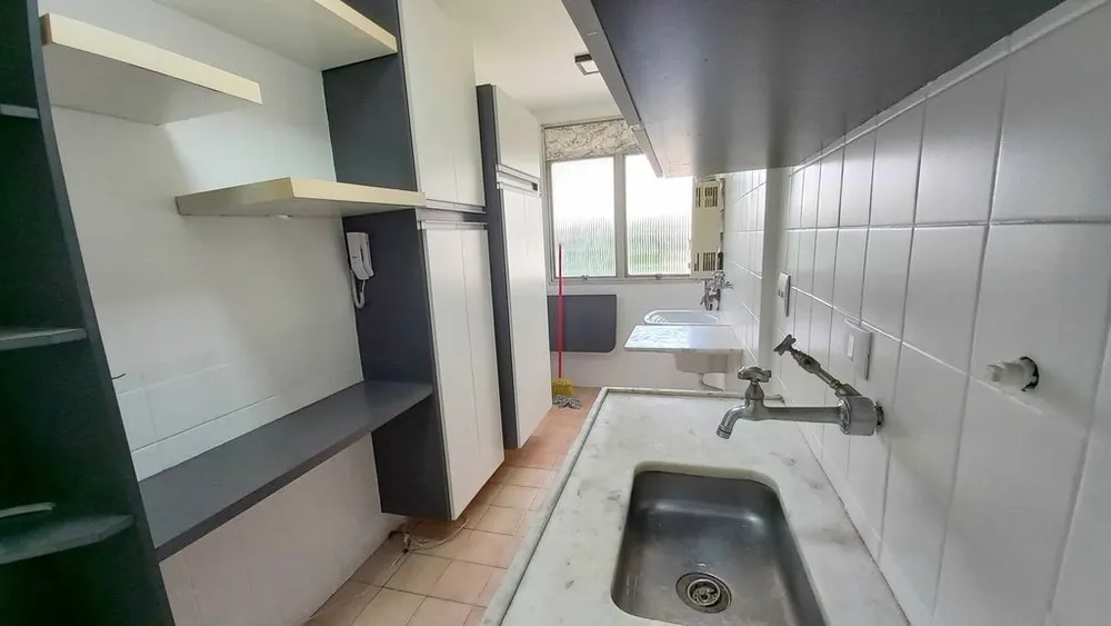 Apartamento, 2 quartos, 64 m² - Foto 8