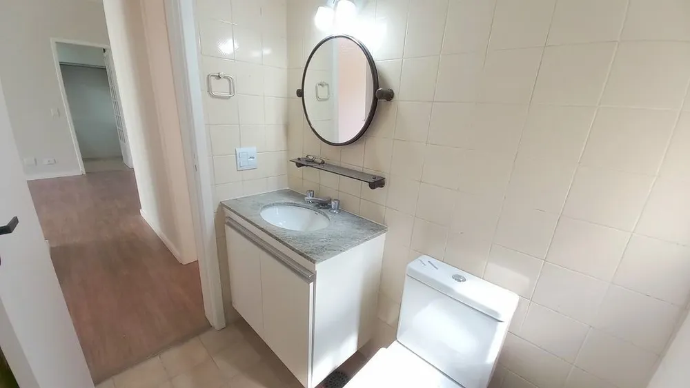 Apartamento, 2 quartos, 64 m² - Foto 7