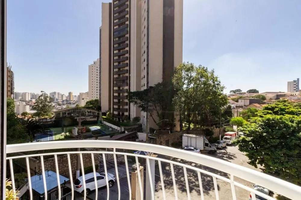 Casa de Condomínio, 2 quartos - Foto 7
