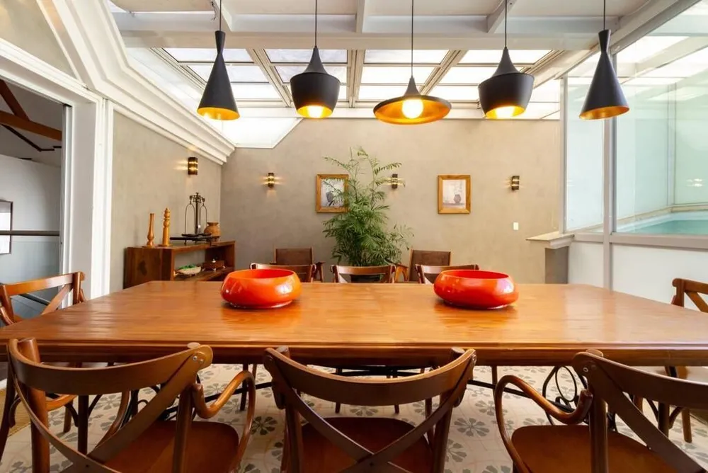Casa de Condomínio, 2 quartos - Foto 2