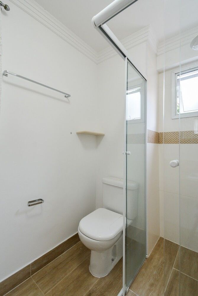 Apartamento, 3 quartos, 130 m² - Foto 35