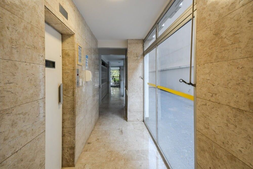 Apartamento, 3 quartos, 130 m² - Foto 14