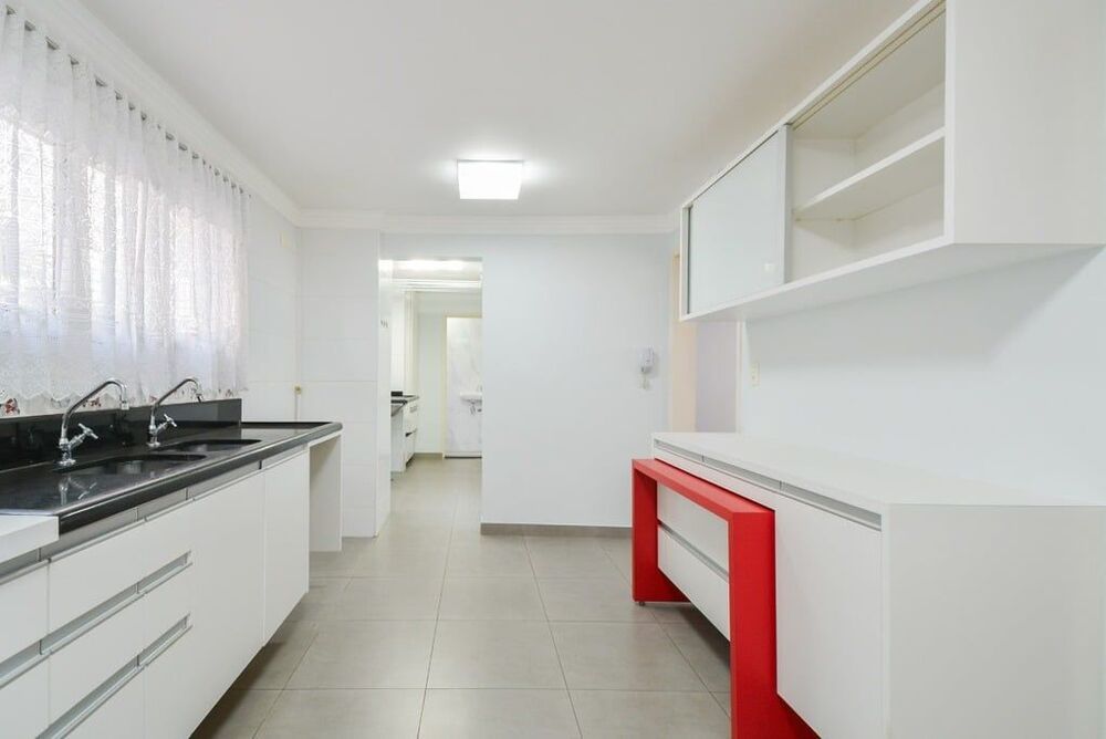 Apartamento, 3 quartos, 130 m² - Foto 30