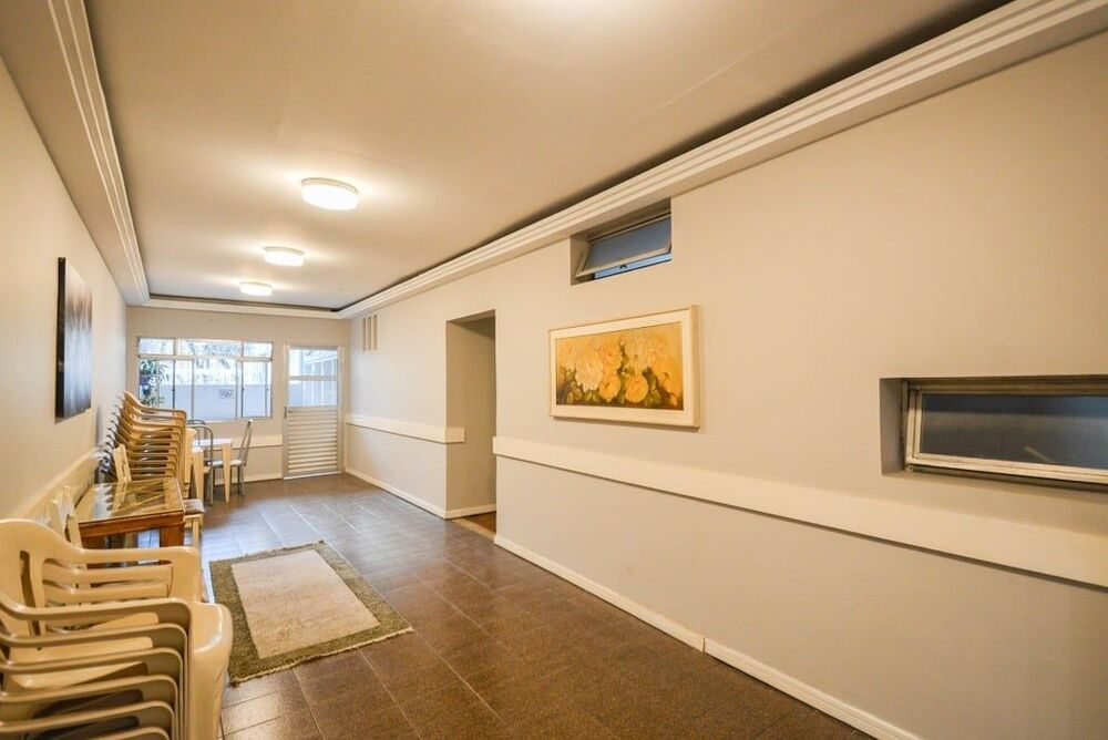 Apartamento, 3 quartos, 130 m² - Foto 16