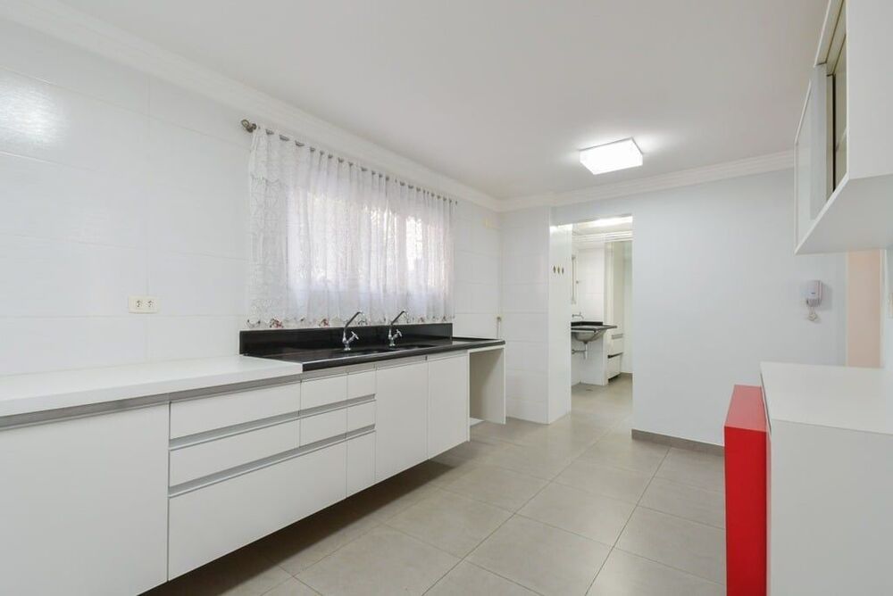 Apartamento, 3 quartos, 130 m² - Foto 15