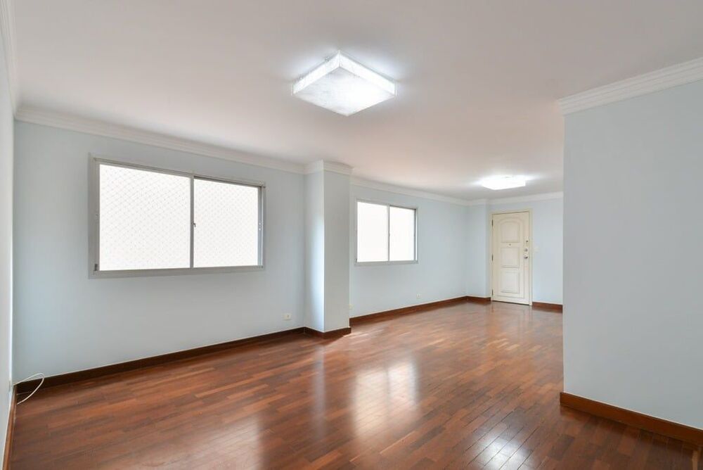 Apartamento, 3 quartos, 130 m² - Foto 2