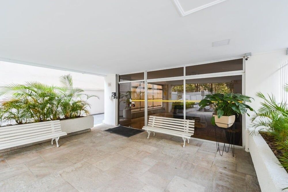 Apartamento, 3 quartos, 130 m² - Foto 26