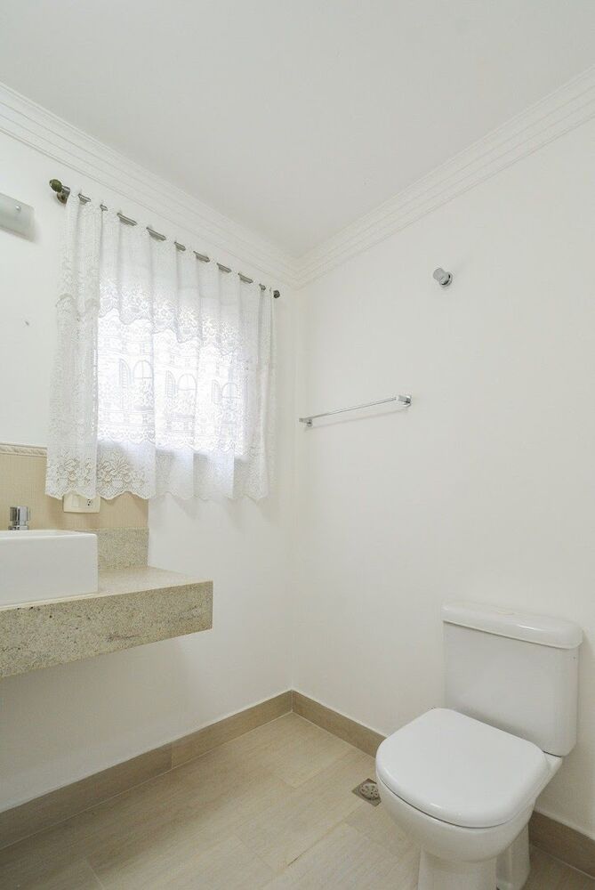 Apartamento, 3 quartos, 130 m² - Foto 41