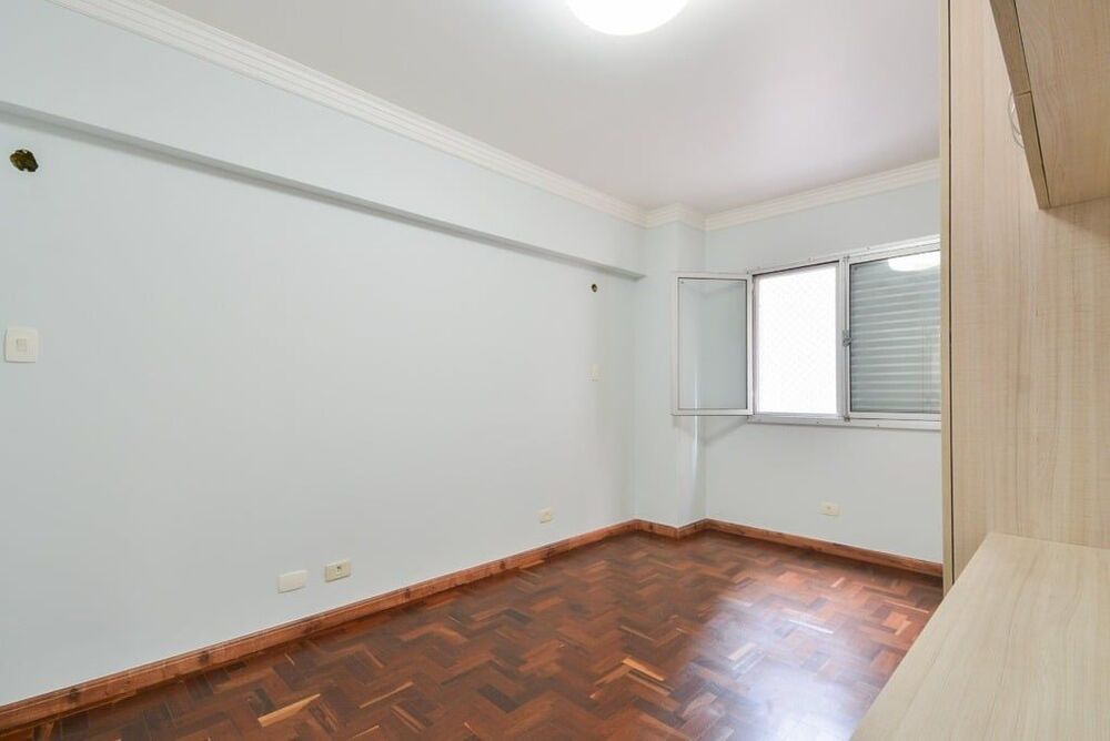 Apartamento, 3 quartos, 130 m² - Foto 39