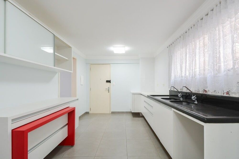Apartamento, 3 quartos, 130 m² - Foto 4
