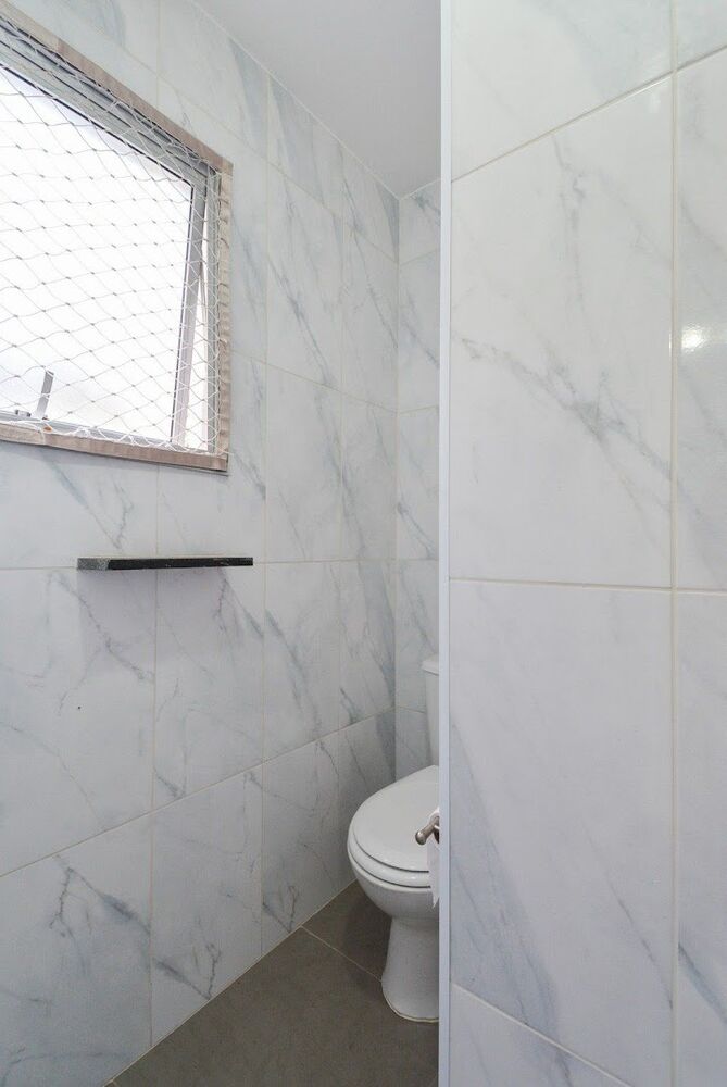 Apartamento, 3 quartos, 130 m² - Foto 9