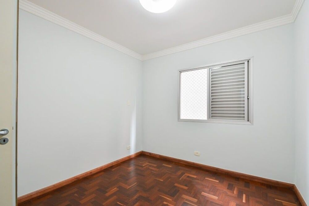Apartamento, 3 quartos, 130 m² - Foto 17