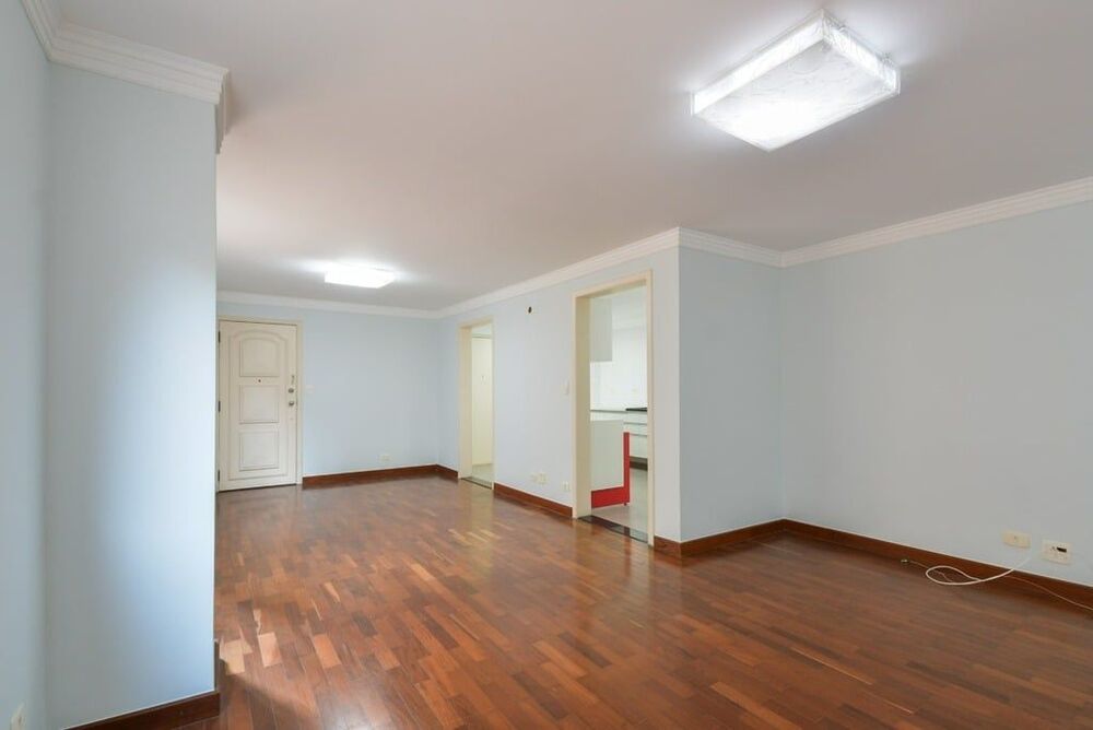 Apartamento, 3 quartos, 130 m² - Foto 13