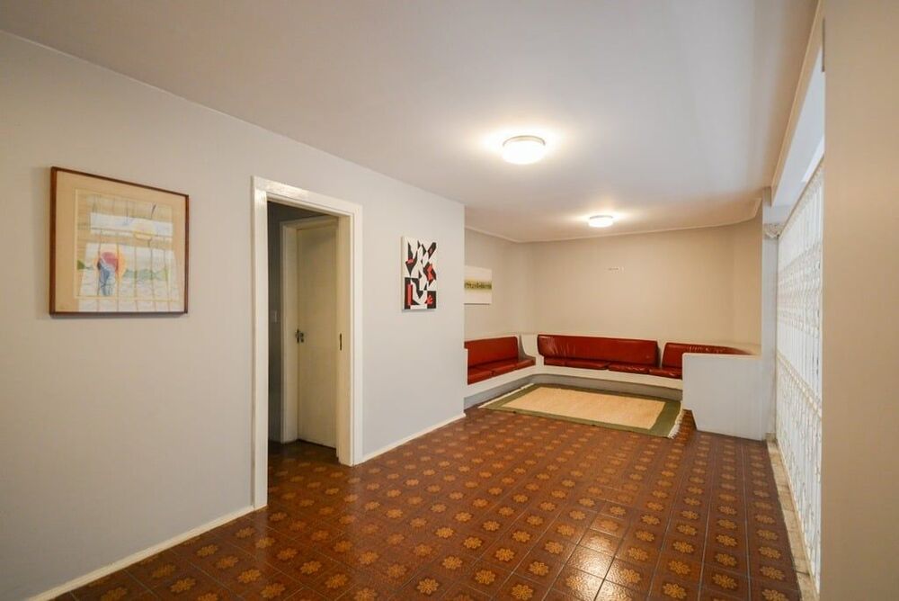 Apartamento, 3 quartos, 130 m² - Foto 5